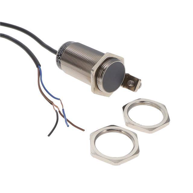 XS630B1PAL10EX