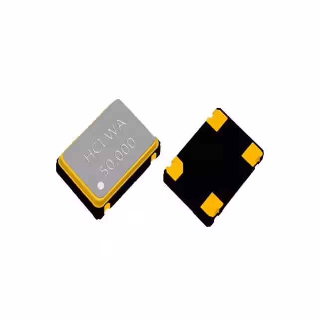 1575H4-32000J33DTSTK