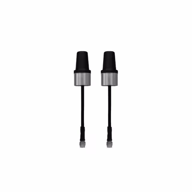 ANT-3625-3-O-2PACK