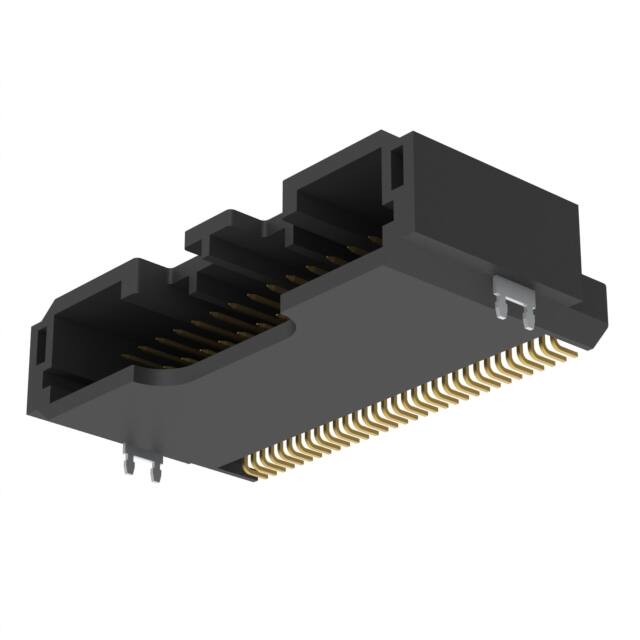 IMSA-13065B-2-32Y902