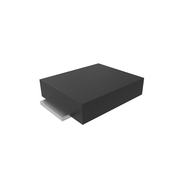 FR3JBFL-TP