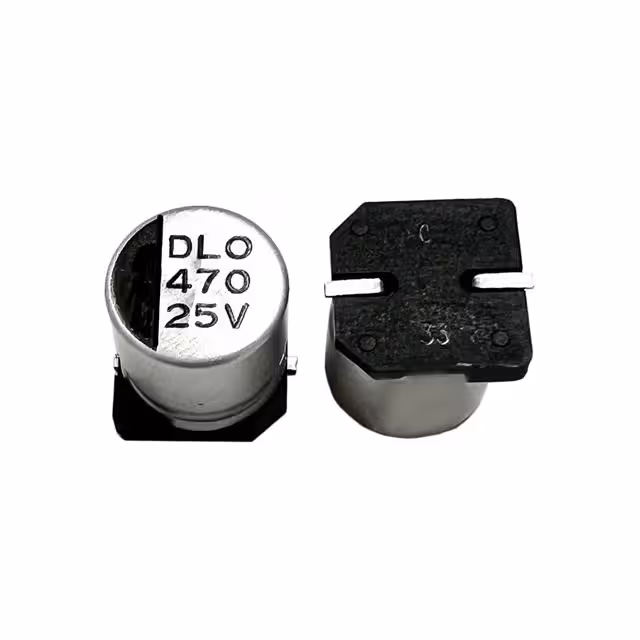 CDL035M471XDBPE50V00A