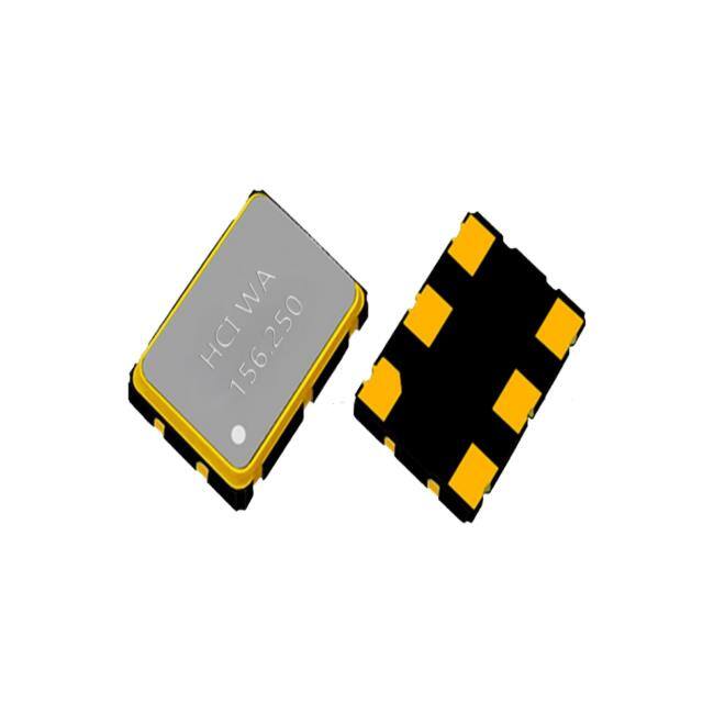 1575D6-100000K33DTSNK