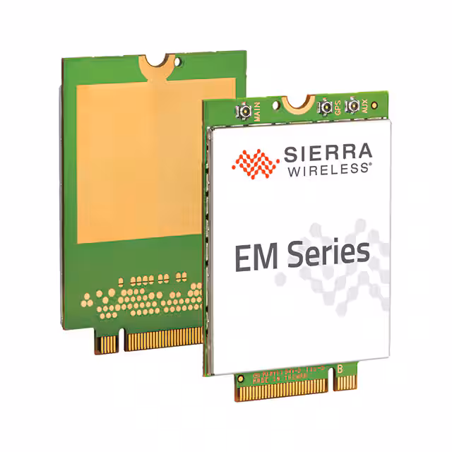 EM7455_1103582