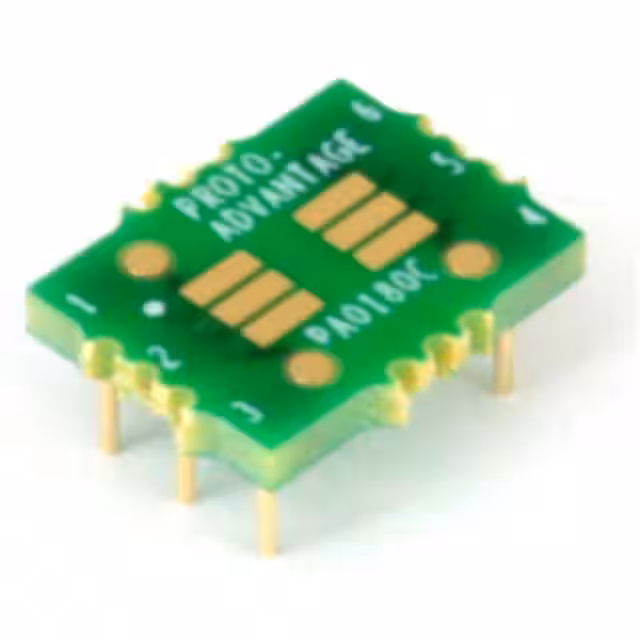 PA0180C