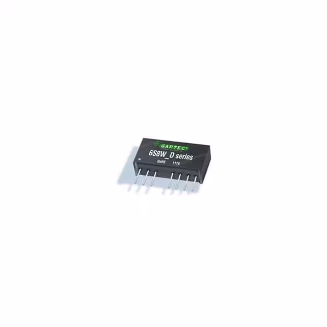 6S8W_4805S3RP