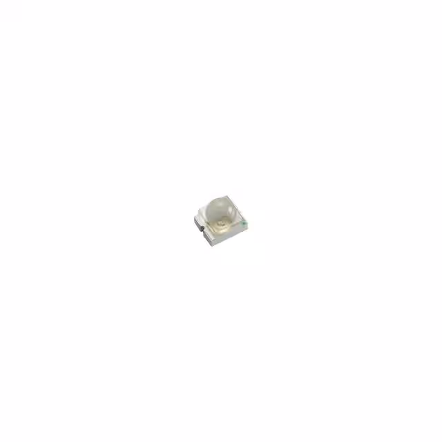 APED3528SYC/J3