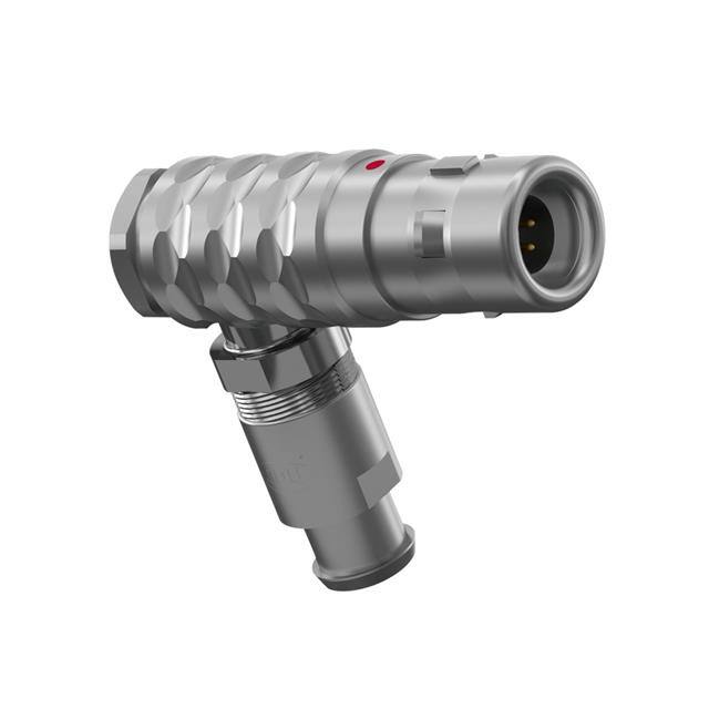 W21K0C-P14MCC0-650S