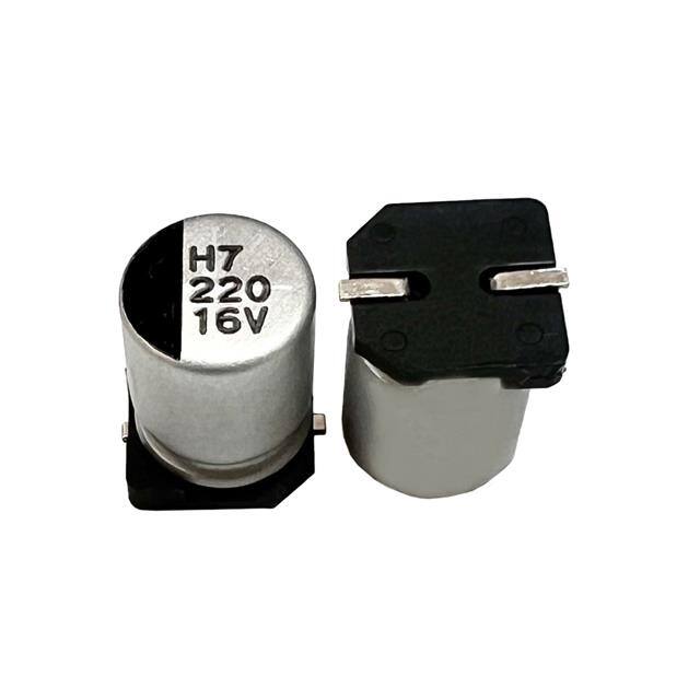 CH035M220E5APE50V00R