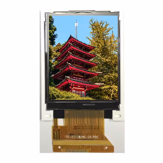 AFK128160A1-1.77N6NTM