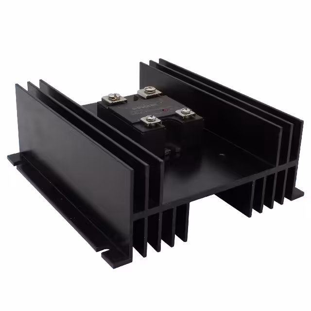 PCS34-D-480A-50RYL-HT