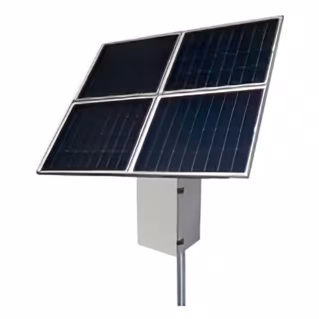 RPSTL12/48M-200L-340