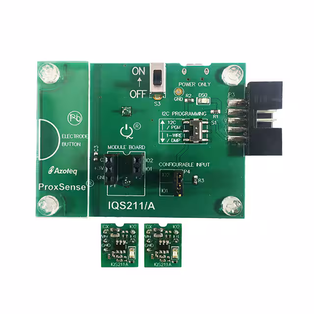 IQS211BEV02-S