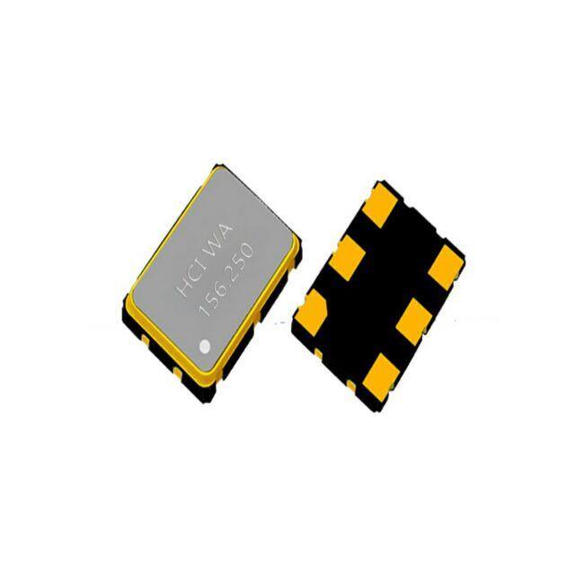 1532C6-125000K33DTSTK