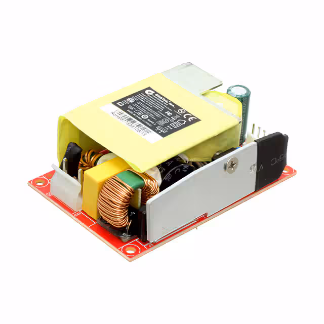 GTM43007-A4509-FW(R)