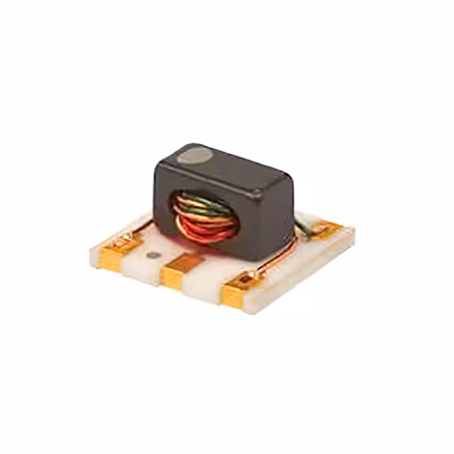TRS1.33-1T-75+
