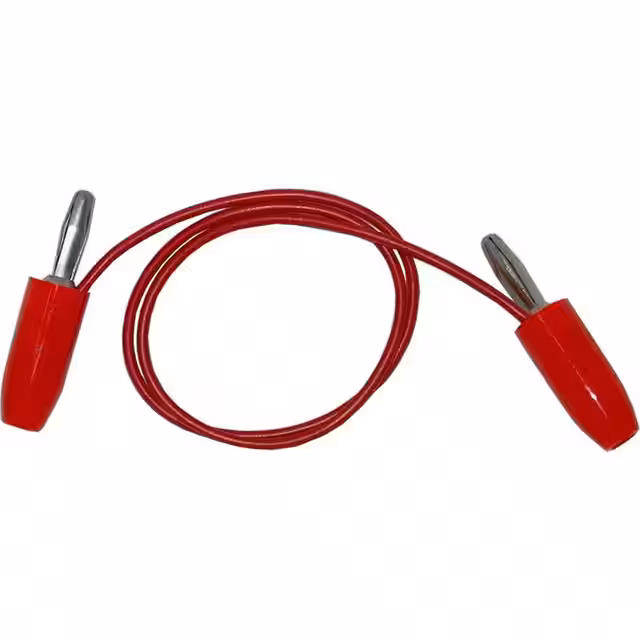 9106-12RED