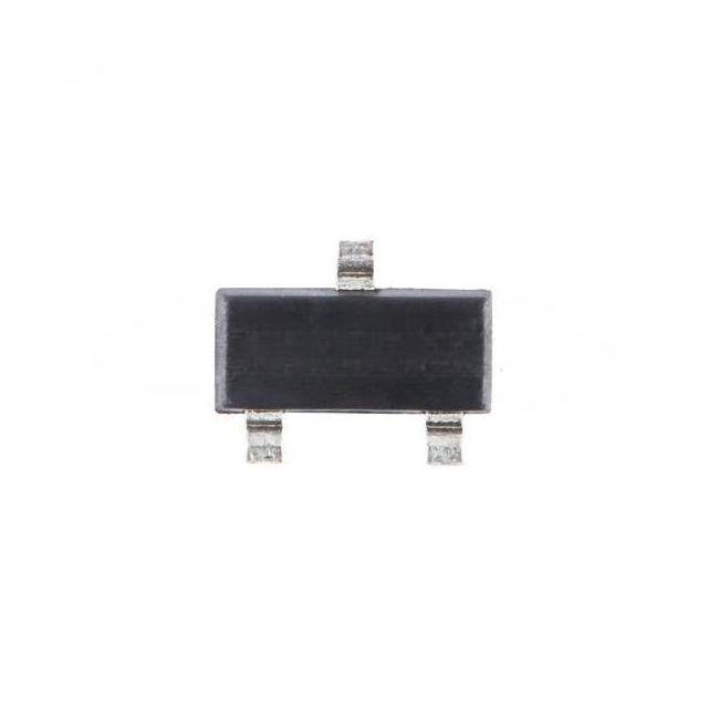 SI2312A