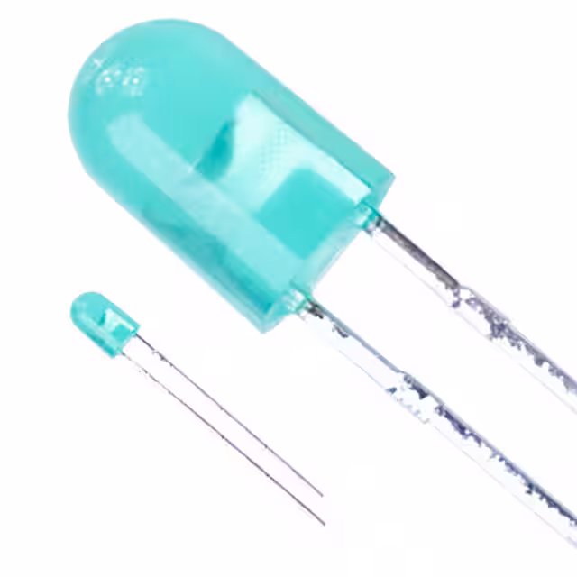 LTL-10233W
