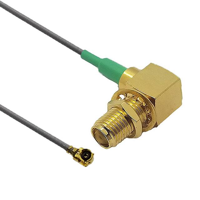 CB1.17LL-IPX-SALF3GT-6IN