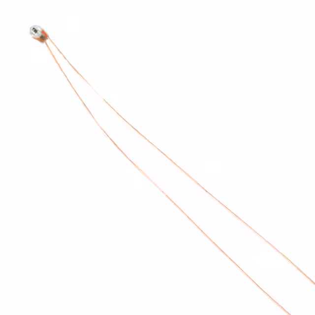 DG103350