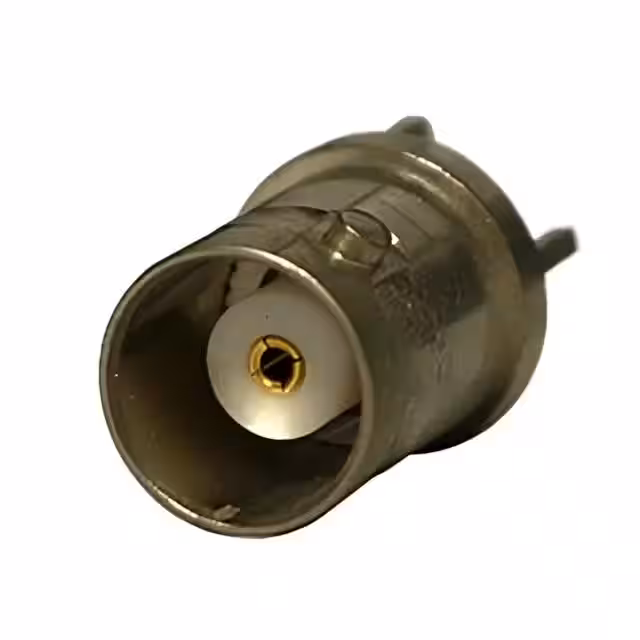 BSF54ZND