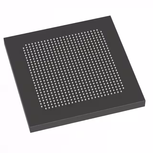 EP3SE260H780I4G