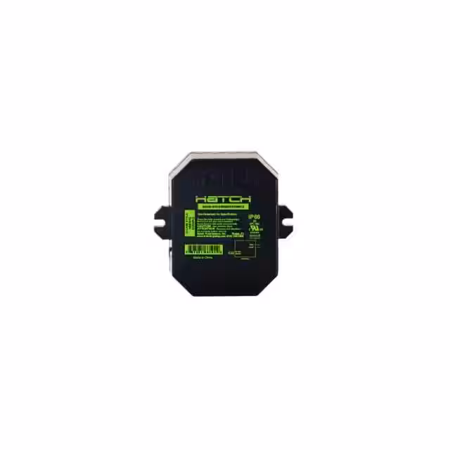 LC16-0500Z-UNV-Q