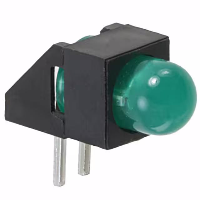 HLMP-3680-B00B2