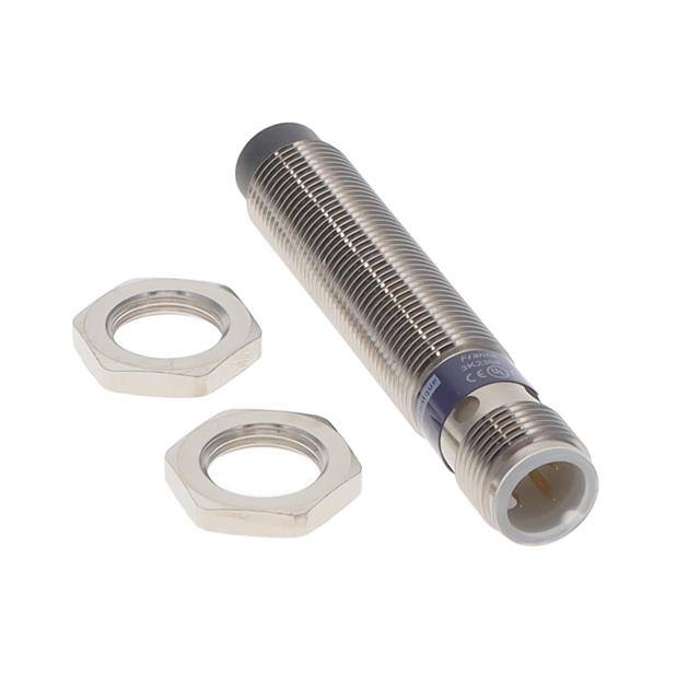 XS2M12PC410D
