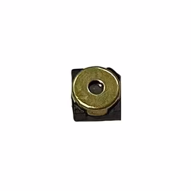 OWMB-323220SA-40-12