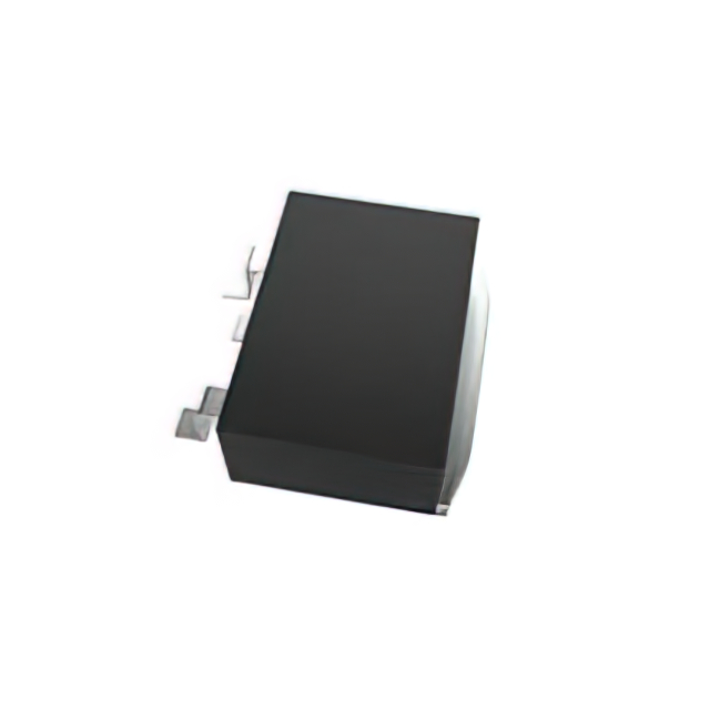 GPB1510-TP