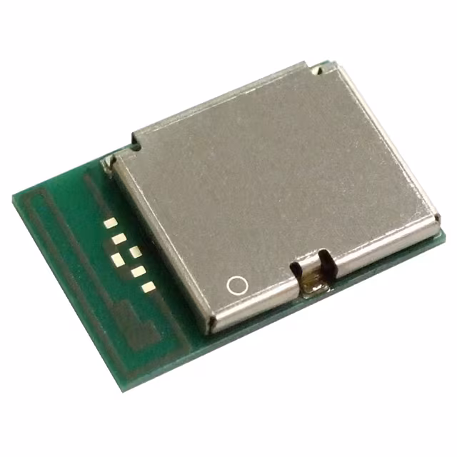 EB2833AA2
