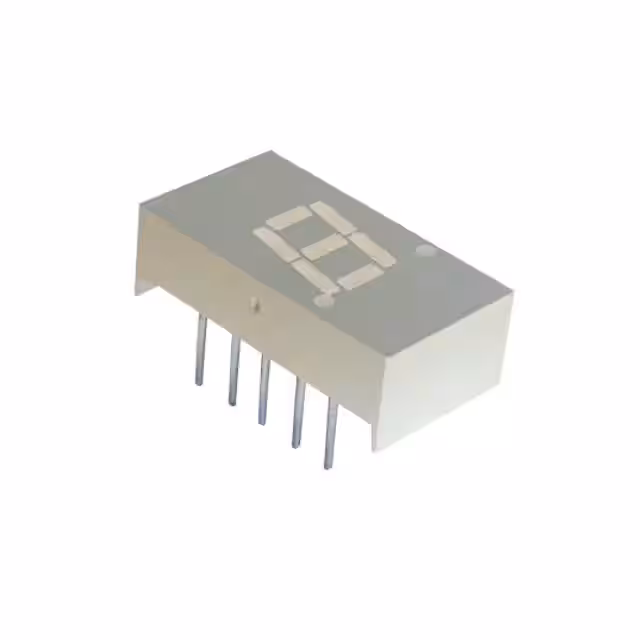 C301LR G/W