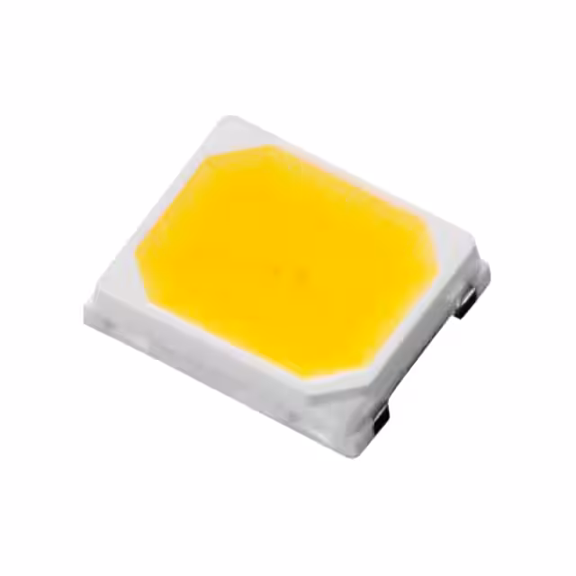 EAHE2835WD03